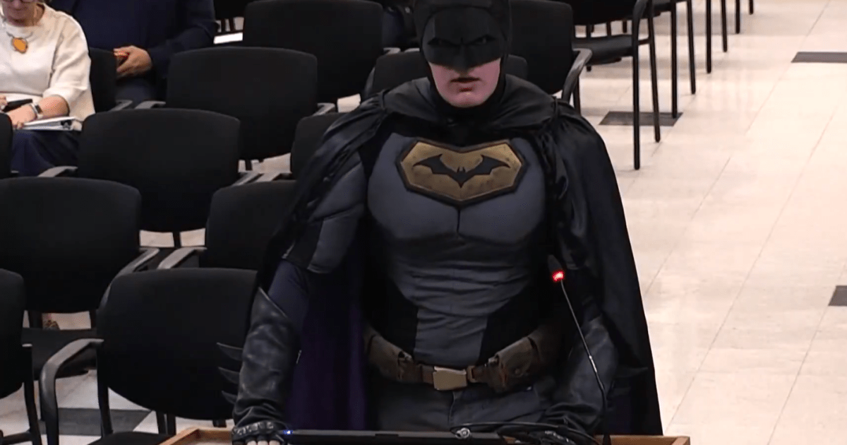 سياسات الهجرة