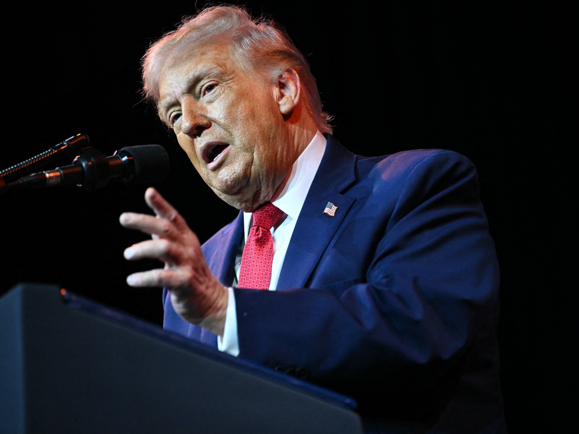 11 قاعدة تحكم العالم الجديد