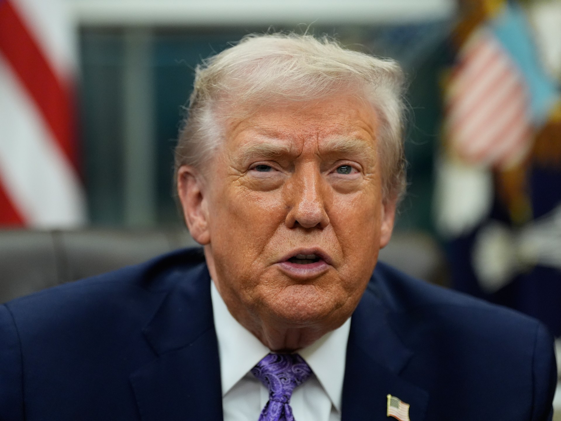 أفريقيا والنظام العالمي الجديد