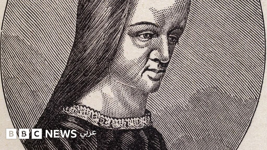 آن لي وحركة الشاكرز