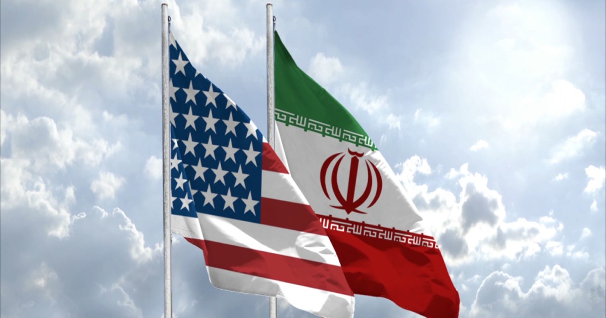 الخيار الصعب لإيران