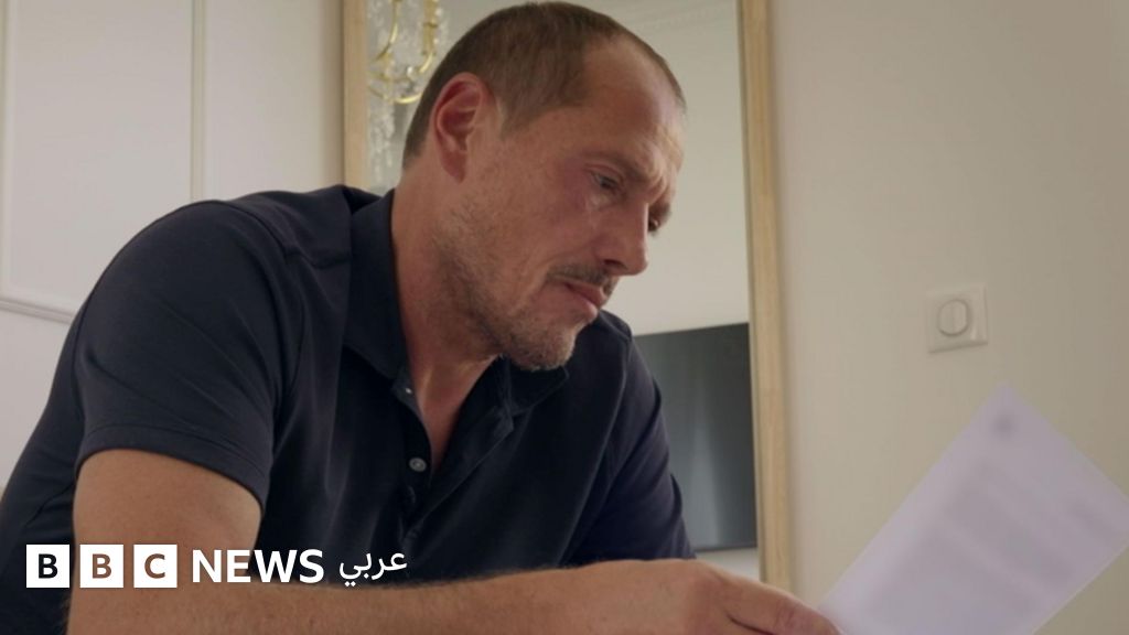 إساءة استخدام الإنتربول: تسريبات تكشف كواليس الملاحقة الروسية للمعارضين في الخارج