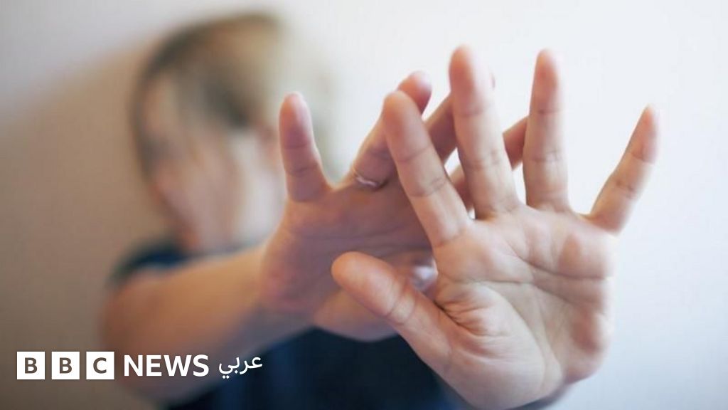 زينة المجالي: جريمة تهز الأردن وتفتح ملفات العنف الأسري وثغرات الحماية القانونية