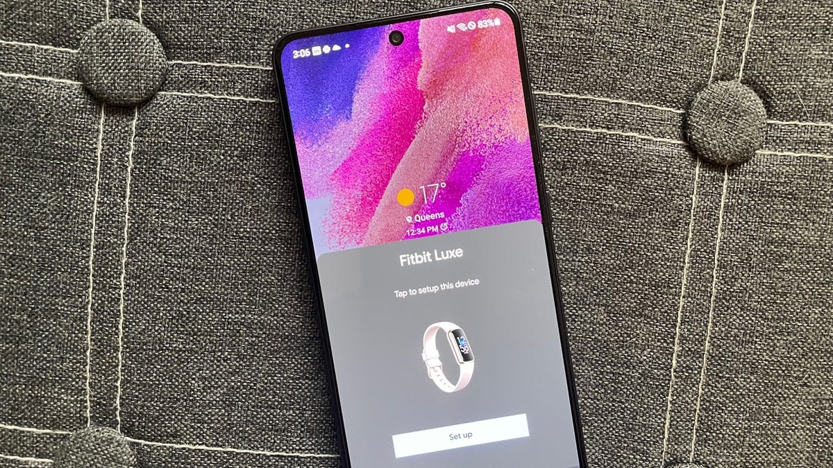 تحذير أمني: سماعات البلوتوث عرضة للاختراق وتتبع الموقع بسبب ثغرة في تقنية Fast Pair