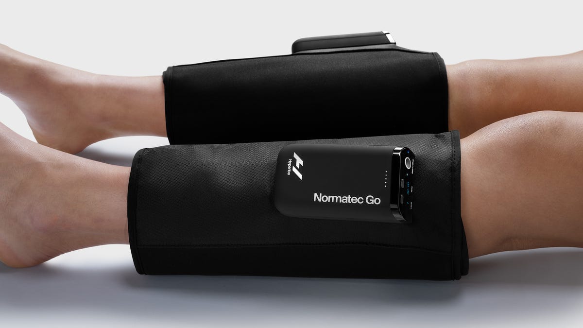 تقنيات اللياقة البدنية 2026