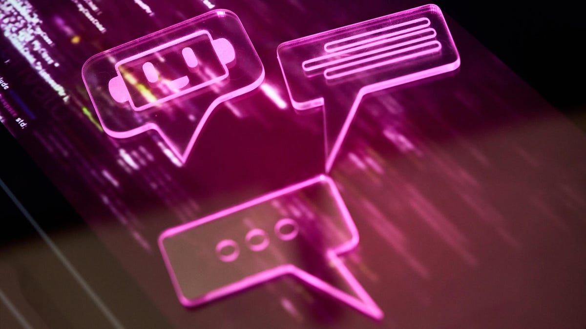 برمجة الفايب Vibe Coding