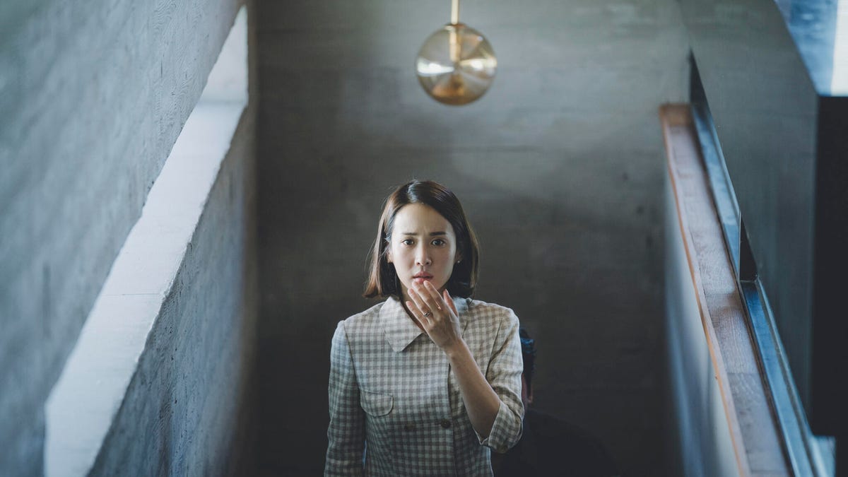 فيلم ‘Parasite’ الحائز على الأوسكار يغادر نتفليكس قريباً: إليك أين يمكنك مشاهدته