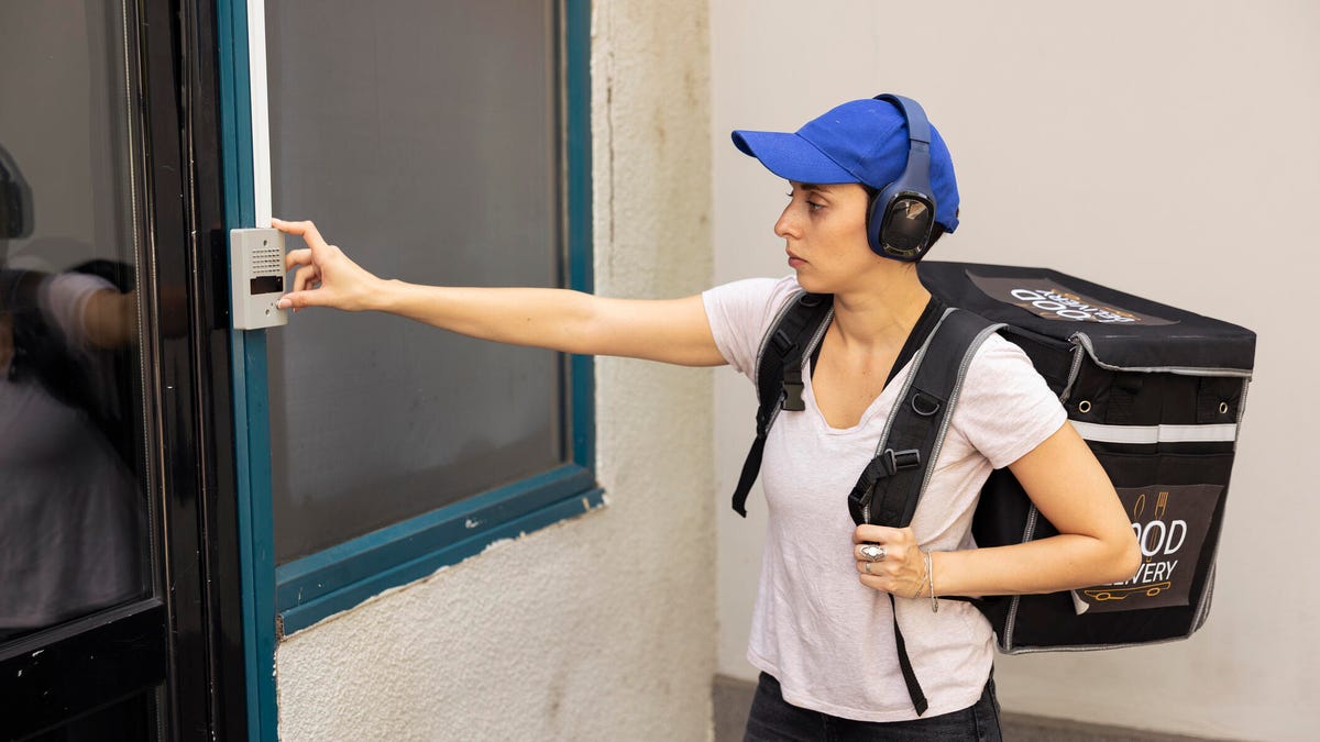 شركة Ring تطلق ميزة جديدة للتحقق من صحة الفيديوهات الأمنية ومنع التلاعب