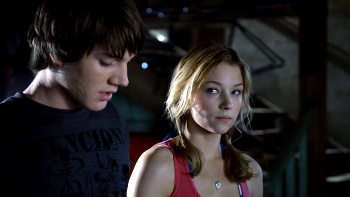 أفضل أفلام الفانتازيا على أمازون برايم فيديو: رحلة إلى عوالم السحر والخيال