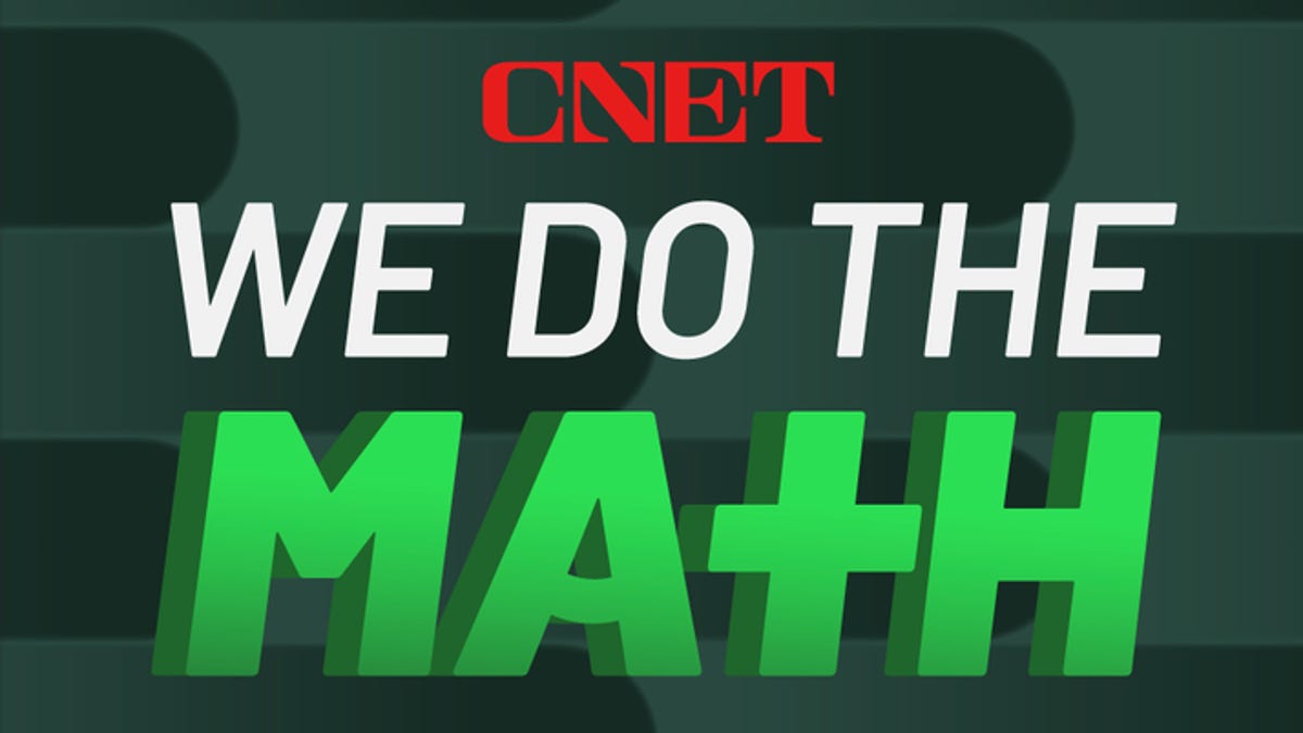 بالأرقام والحسابات: هل توفر الثلاجات الموفرة للطاقة المال حقاً مقارنة بالموديلات القديمة؟