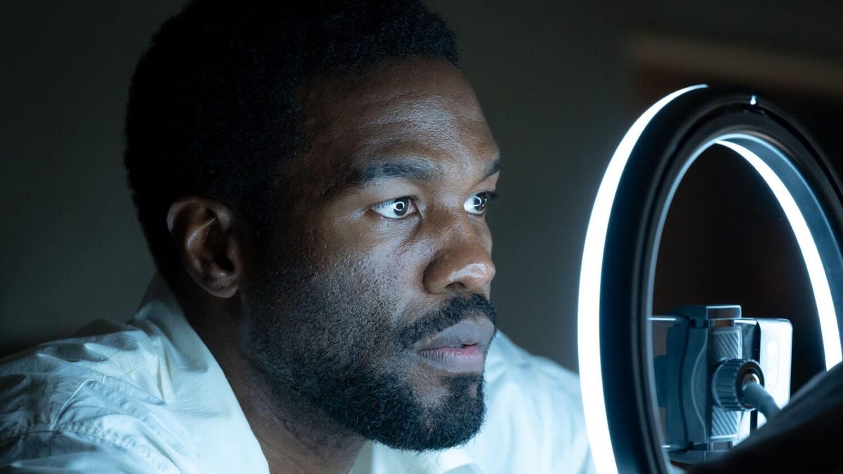 مسلسل Wonder Man الجديد من مارفل: موعد العرض، القصة، وكل ما تريد معرفته