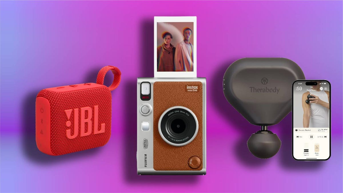 أفضل 28 فكرة لهدايا عيد الحب للرجال في عام 2026: دليل التقنية والأناقة والرفاهية