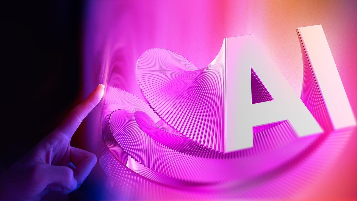 ساعة القيامة تقترب من منتصف الليل: كيف أصبح الذكاء الاصطناعي تهديداً وجودياً؟