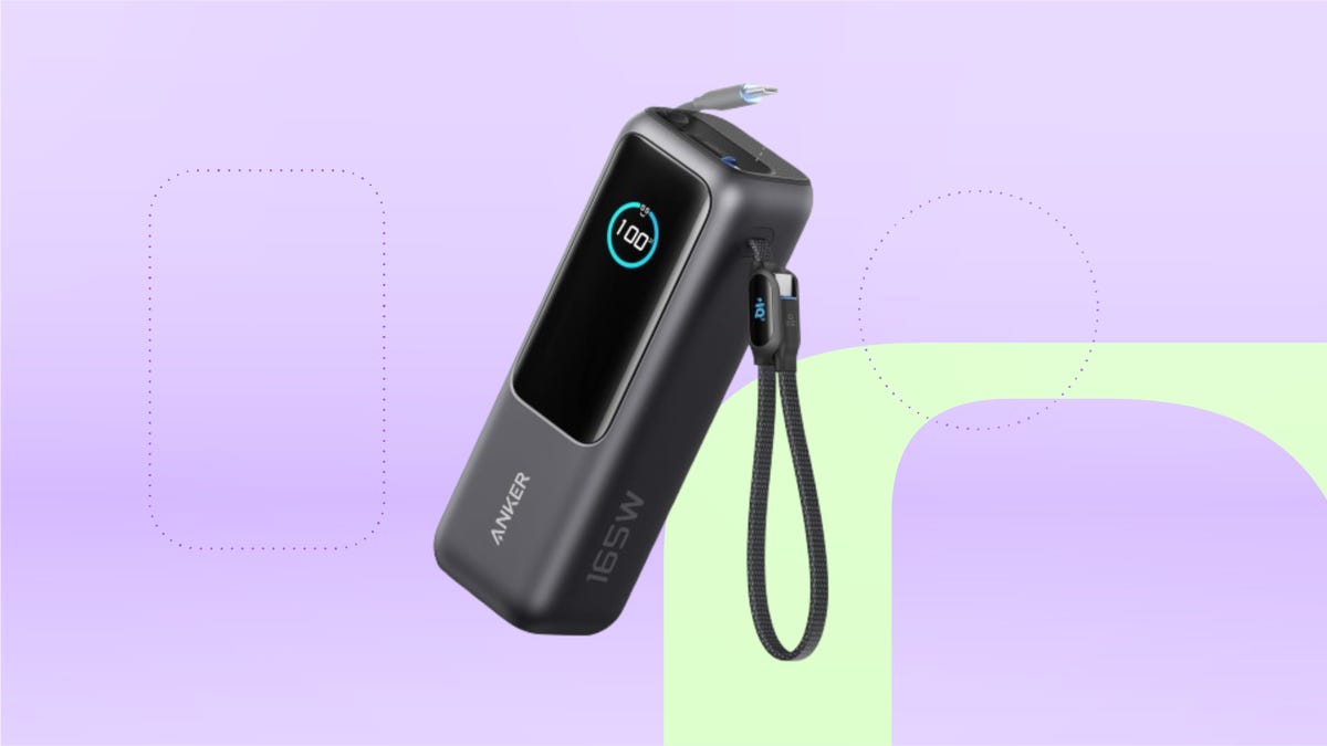 9 أدوات تقنية ومستلزمات طوارئ لا غنى عنها لمنزلك في فصل الشتاء