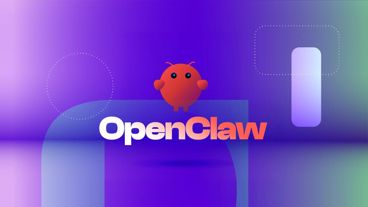 OpenClaw: القصة الكاملة للمساعد الذكي الذي أثار ضجة في عالم الذكاء الاصطناعي