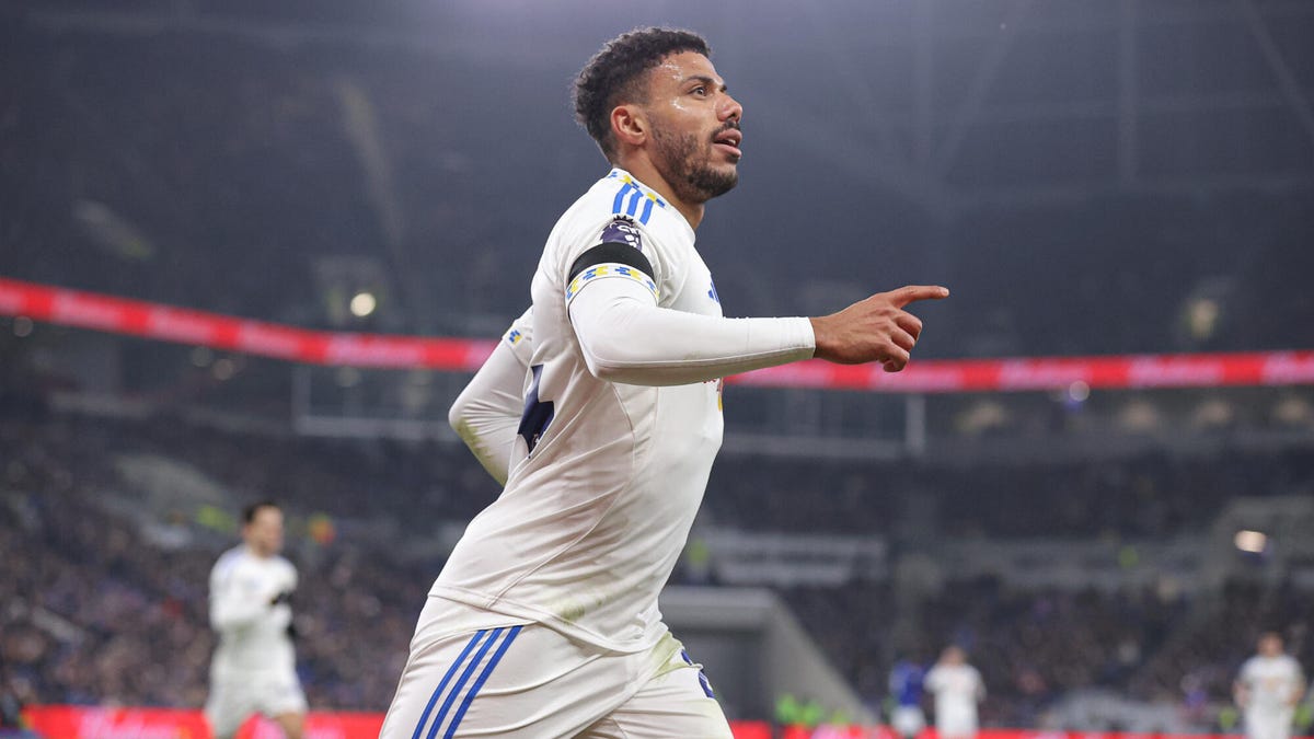 بث مباريات الدوري الإنجليزي