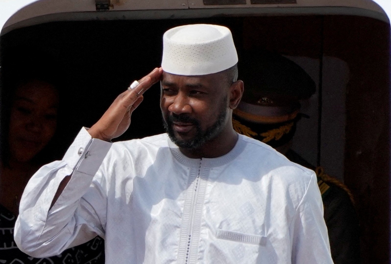 مأزق ثنائي.. تآكل سياسي واقتصادي للقيادة العسكرية في مالي