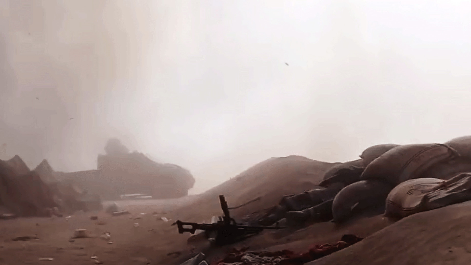 عملية حضرموت وإعلان الزبيدي.. ماذا نعرف عن تطورات اليمن المتسارعة؟