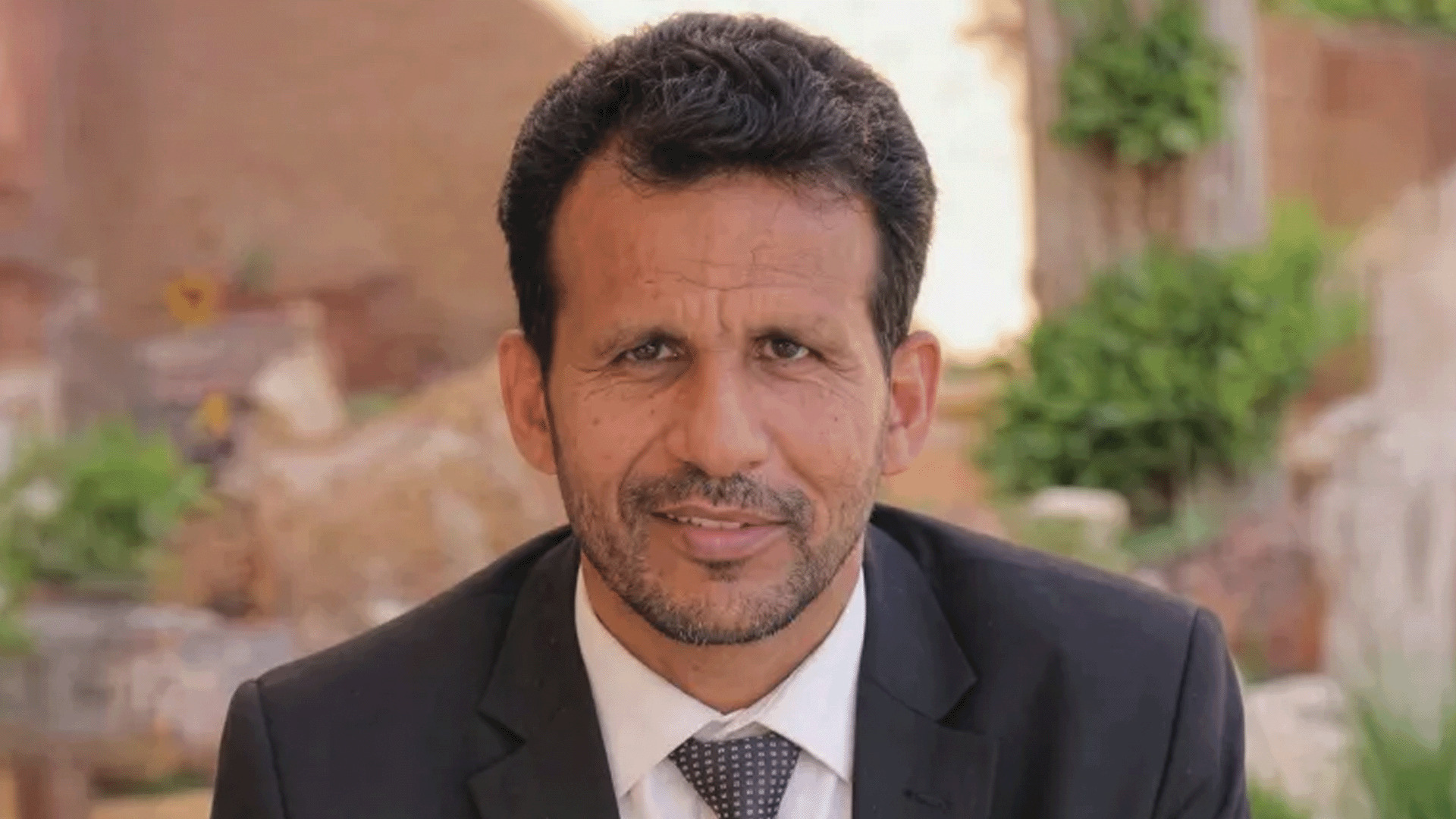 مسار تفاوضي جديد في اليمن برعاية سعودية لبحث قضايا الجنوب والشرق