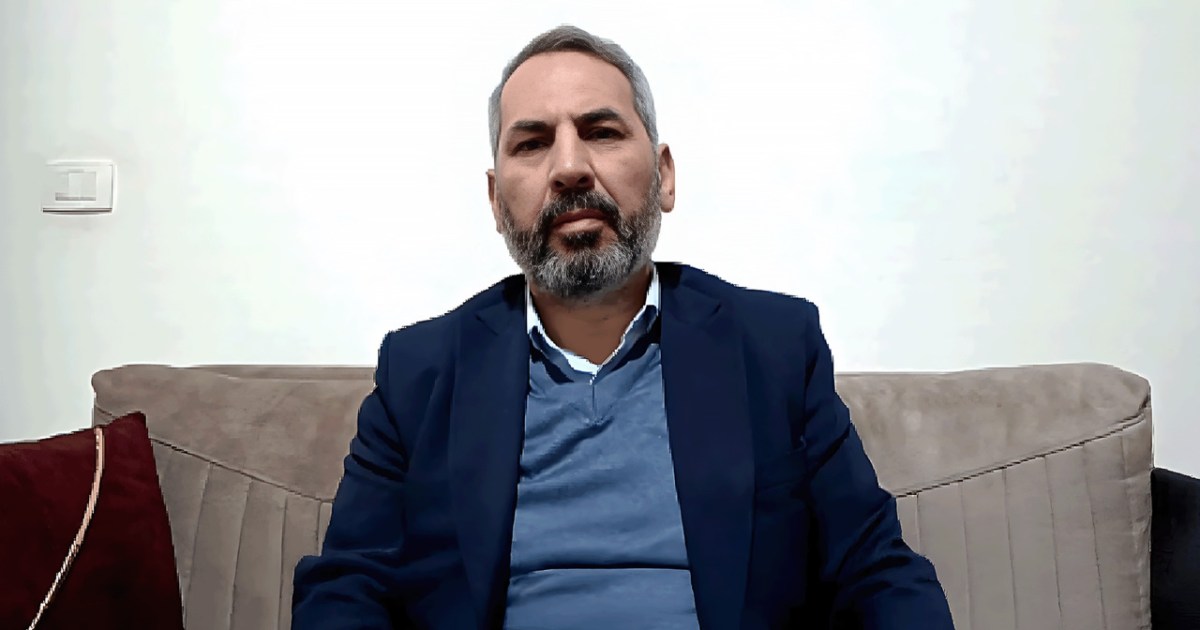 نائب عن حزب الله: إسرائيل تهاجم لبنان لتحقيق مكاسب بالمفاوضات