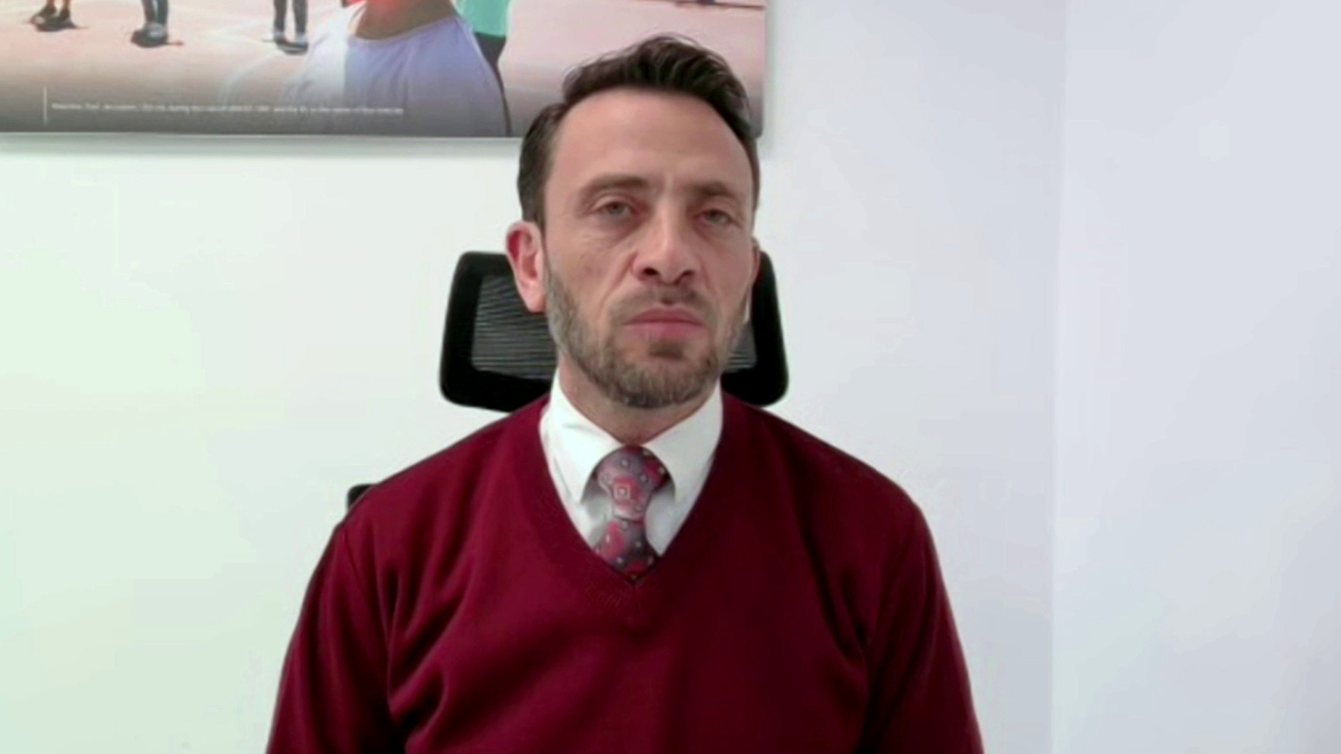 لماذا يموت أطفال غزة بعد وقف إطلاق النار؟ اليونيسيف تجيب