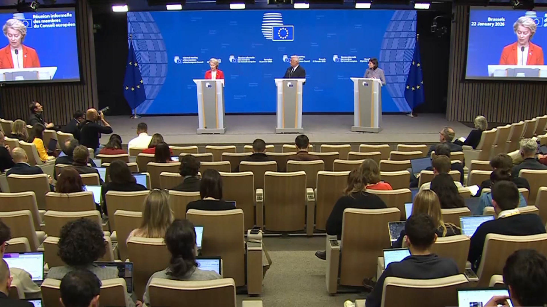 القطب الشمالي