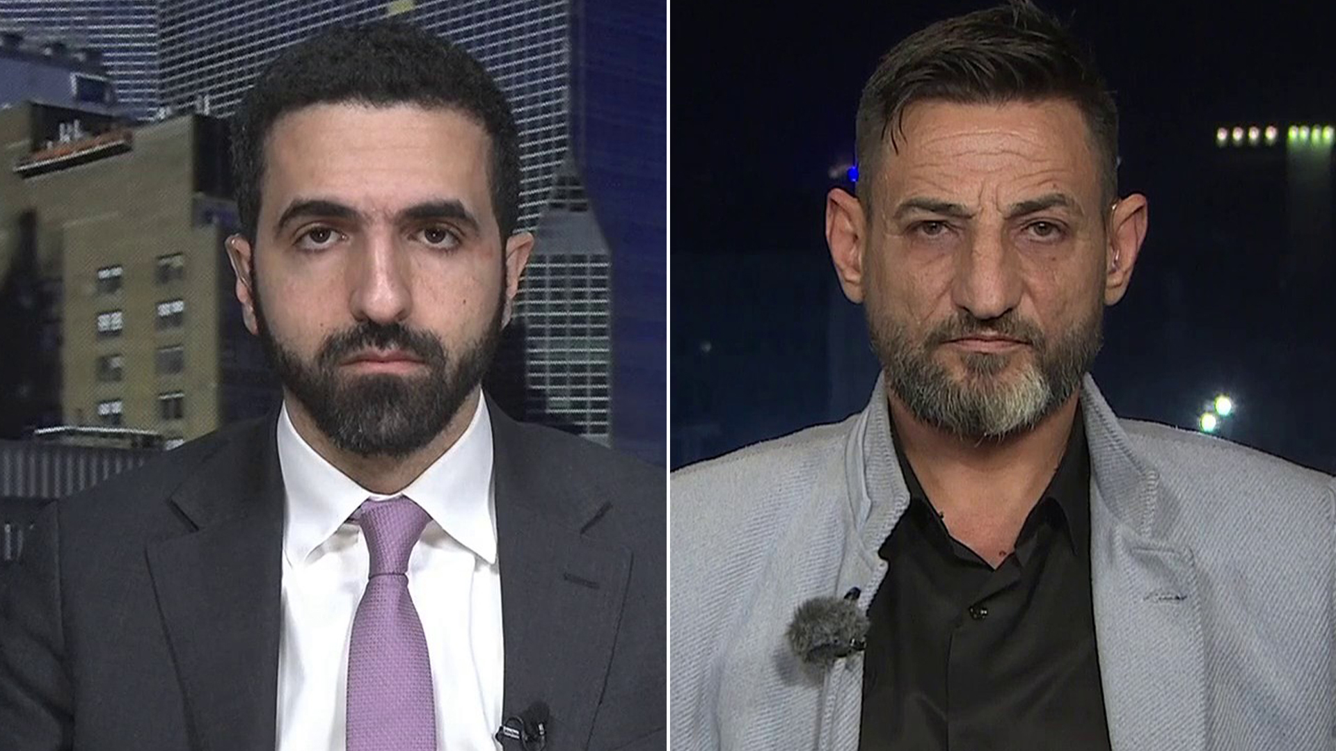 تحول جذري في خارطة الصراع.. تفاصيل دمج قوات قسد في الجيش السوري وشروط الانضمام