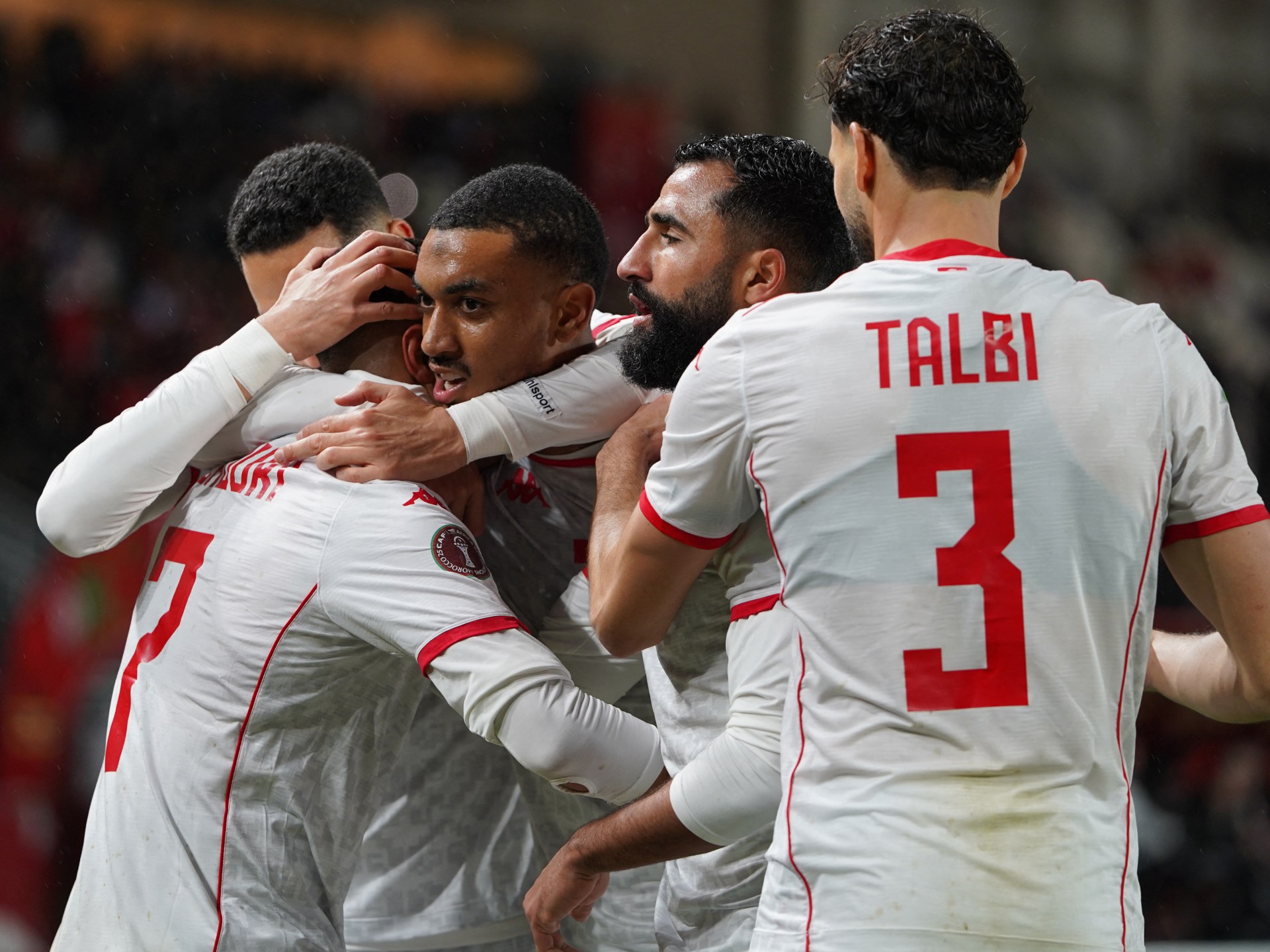 مباراة تونس ضد مالي.. هل يفك "نسور قرطاج" عقدتهم التاريخية؟