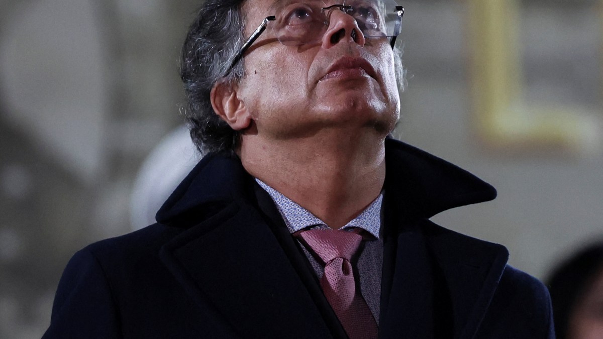 بعد سقوط “مادورو”: ترامب يتوعد كوبا وكولومبيا ويعبر عن “خيبة أمله” من بوتين