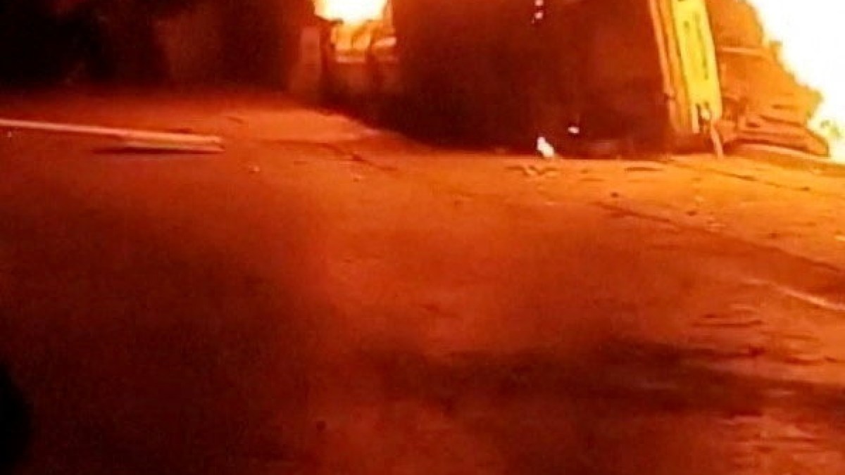 بزشكيان يوجه بالتمييز بين المتظاهرين و”المخربين”: تفاصيل المشهد الاحتجاجي في إيران وتداعياته