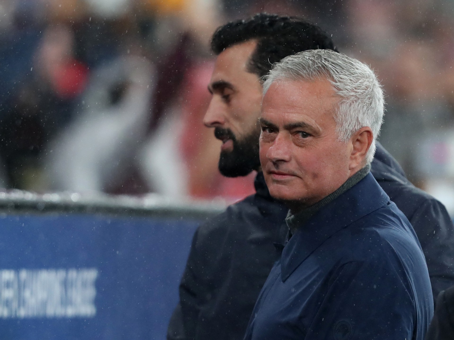 زلزال في ريال مدريد: 3 أسماء عالمية لخلافة أربيلوا بعد نكسة لشبونة.. من سيكون مدرب ريال مدريد القادم؟