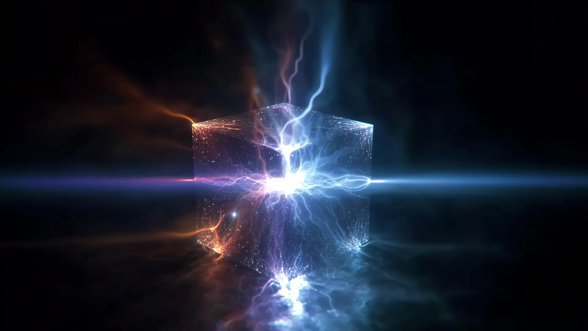 هندسة فلوكي (Floquet Engineering)