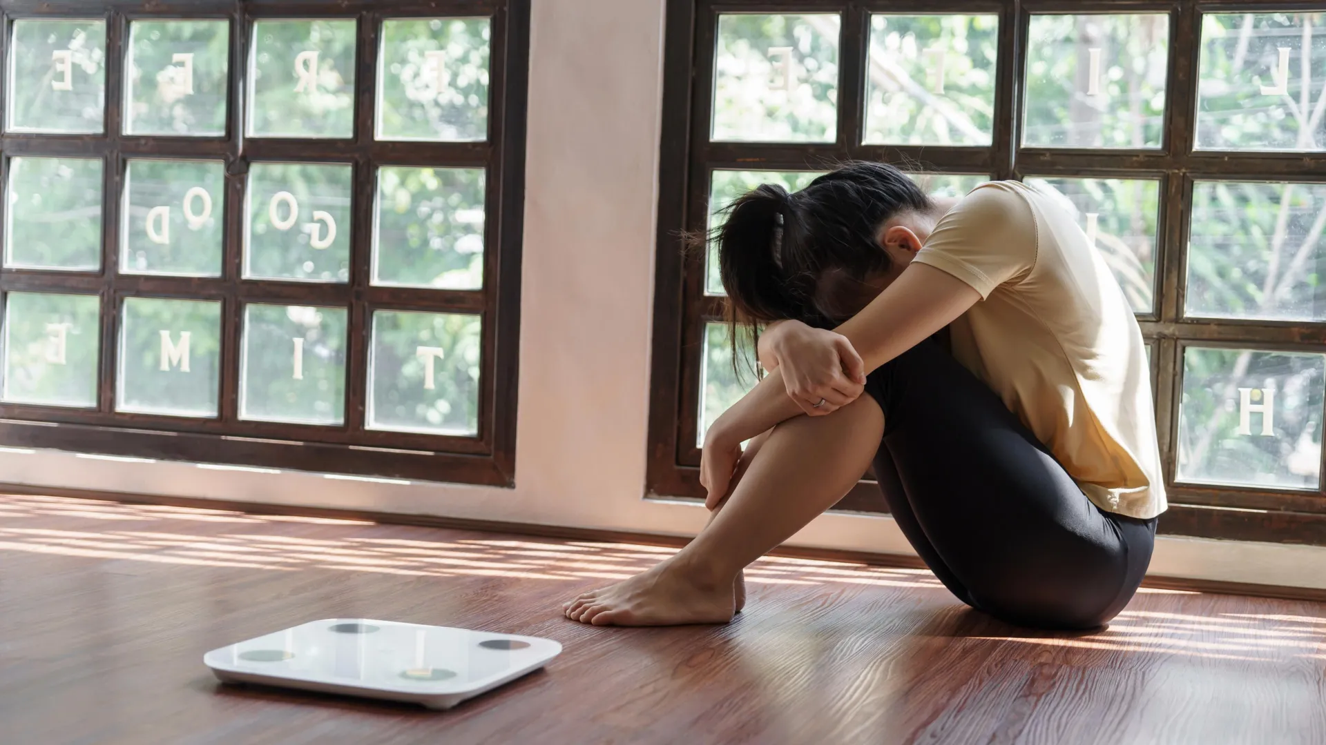 حمية الكيتو: هل تأتي خسارة الوزن على حساب الصحة الأيضية على المدى الطويل؟