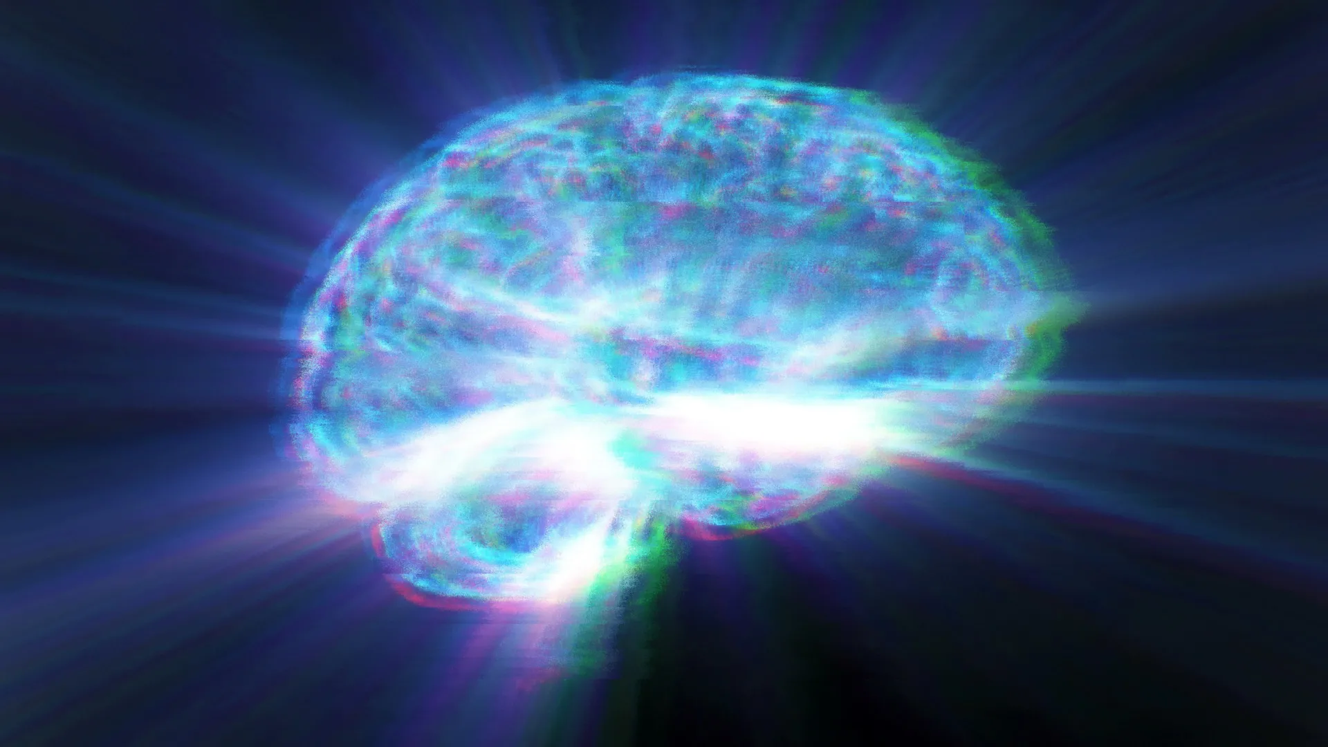 ما وراء مؤشر كتلة الجسم: كيف تعيد أنماط توزيع الدهون تشكيل فهمنا لصحة الدماغ وشيخوخته؟