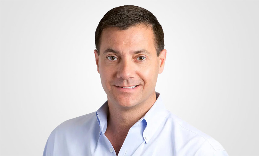 وكلاء مارقون وابتزاز رقمي: لماذا يضخ المستثمرون المليارات في قطاع أمن الذكاء الاصطناعي؟