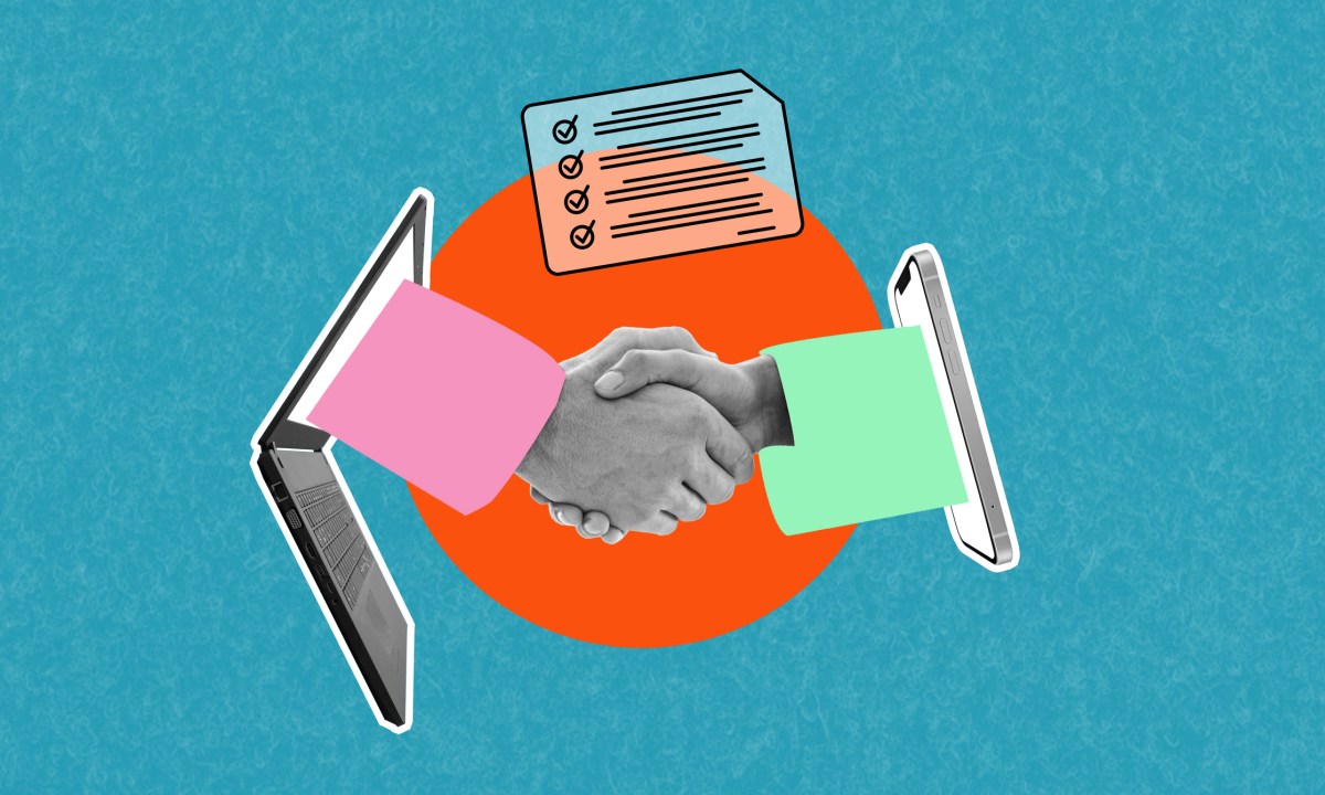 تمويل الذكاء الاصطناعي