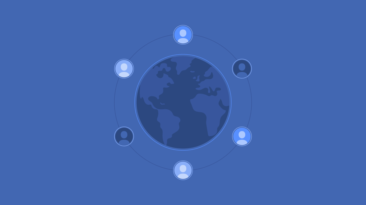 مجلس الإشراف في “ميتا” يراجع سياسة الحظر الدائم: خطوة مفصلية قد تُغير مصير ملايين الحسابات