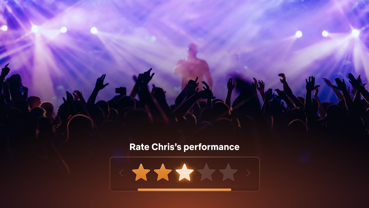 نتفليكس تطلق ميزة التصويت المباشر: خطوة جديدة نحو تعزيز المحتوى التفاعلي المتكامل