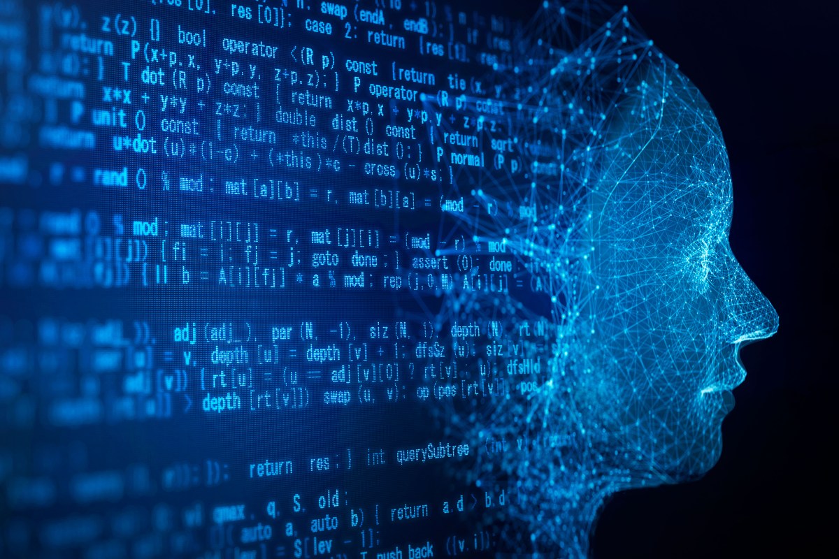 بقيادة مهندسة سابقة في xAI.. شركة RadixArk تجمع تمويلاً بتقييم 400 مليون دولار لتعزيز كفاءة الذكاء الاصطناعي