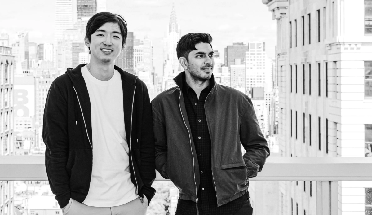 شريك سابق في «سيكويا كابيتال» يجمع 5 ملايين دولار لإطلاق Blockit: المساعد الذكي الذي يفاوض نيابةً عنك لترتيب مواعيدك