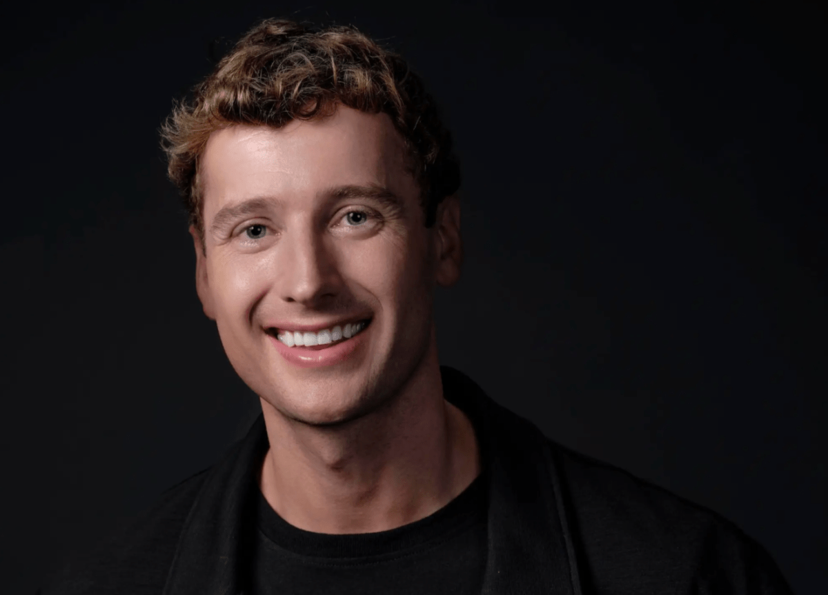 عملاق الذكاء الاصطناعي القانوني “هارفي” يستحوذ على “هيكسوس” لتعزيز هيمنته في سوق يشهد منافسة محتدمة