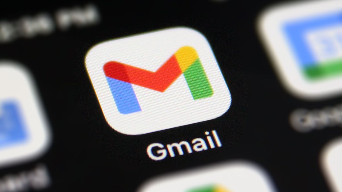 خلل تقني في Gmail يتسبب في فوضى بفرز البريد وتدفق الرسائل العشوائية