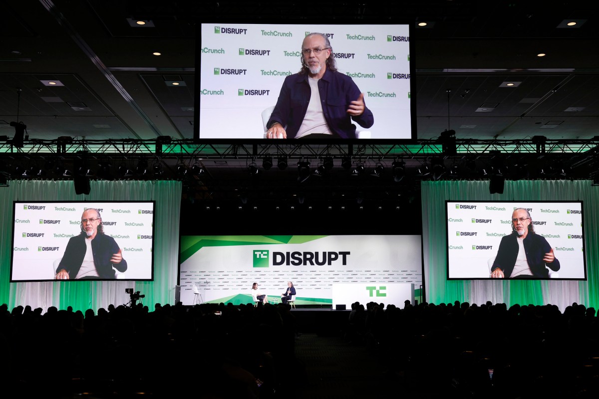 فرصة أخيرة لمجتمع الريادة: تبقي 3 أيام فقط على انتهاء عروض تذاكر مؤتمر TechCrunch Disrupt 2026