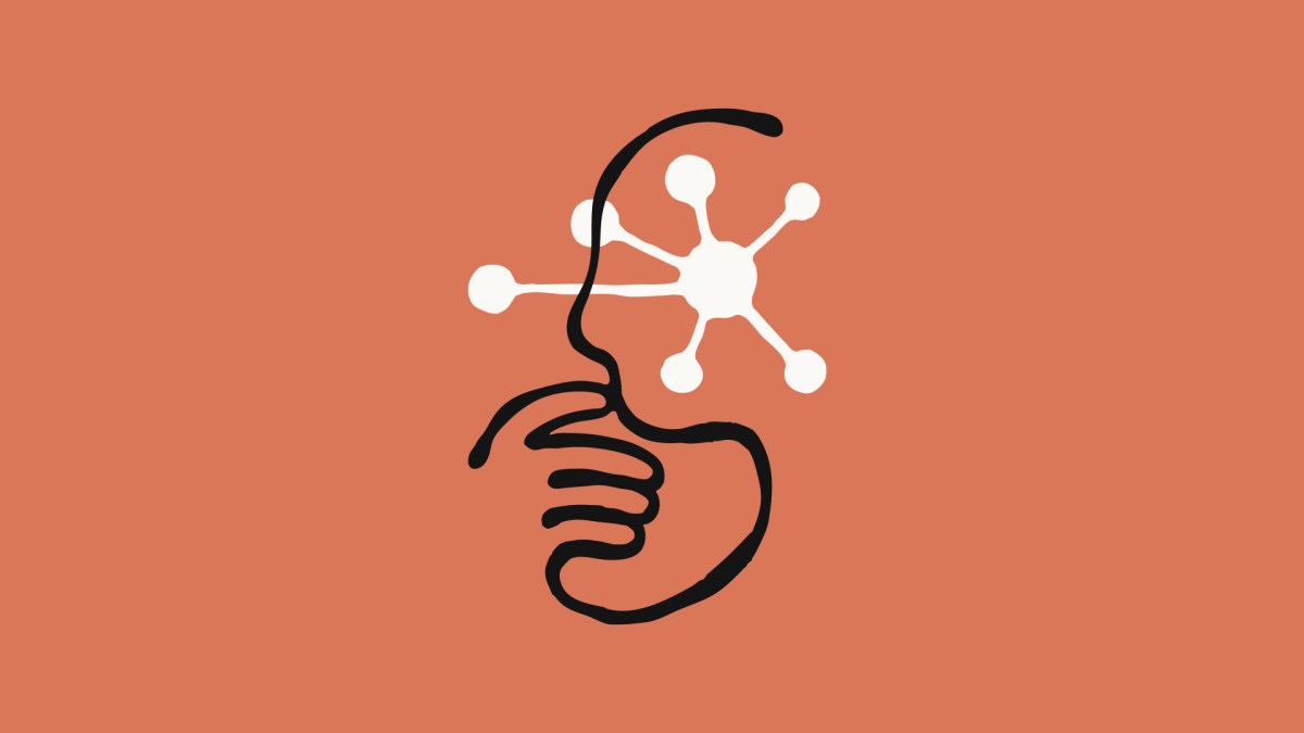 شركة Anthropic تطلق ميزة “الإضافات” لتعزيز أتمتة الأعمال عبر أداة Cowork الجديدة