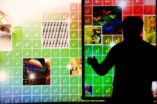 حروب الرقائق