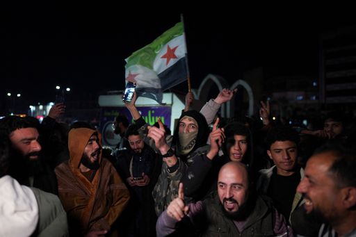 اتفاق دمشق ووحدات حماية الشعب