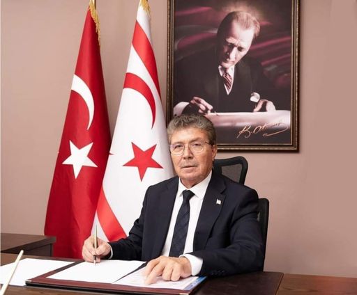 الأزمة القبرصية