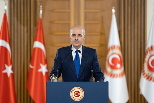 قورتولموش يدعو تنظيم “YPG” في سوريا إلى اغتنام “فرصة كبرى” والكف عن الأنشطة الإرهابية