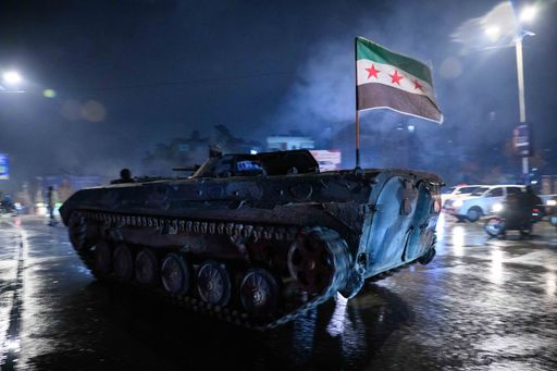 محافظ حلب يعلن عودة 90% من أهالي حيي الشيخ مقصود والأشرفية وتطبيع الحياة الخدمية