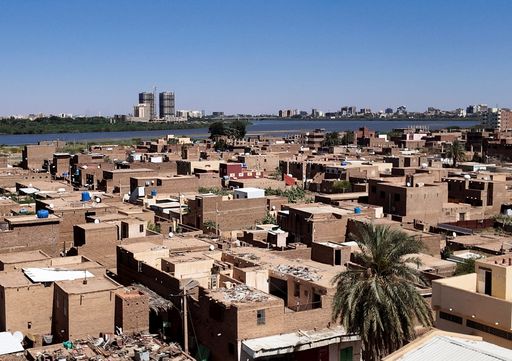 معركة الخرطوم: استعادة العاصمة كرهان استراتيجي لضمان بقاء الدولة السودانية